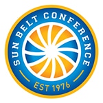 Sun Belt Conference Men's College Golf Championship
