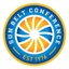 Sun Belt Conference Men's College Golf Championship