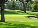 Sycamore Hills Golf Club