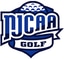 NJCAA Men's National Golf Championship