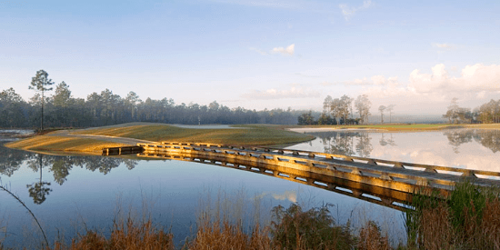 Reserve Club At St James Plantation <br>(Nicklaus.com Photo)