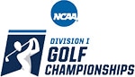 NCAA Division I Championship