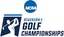 NCAA Division I Men's Golf Championship