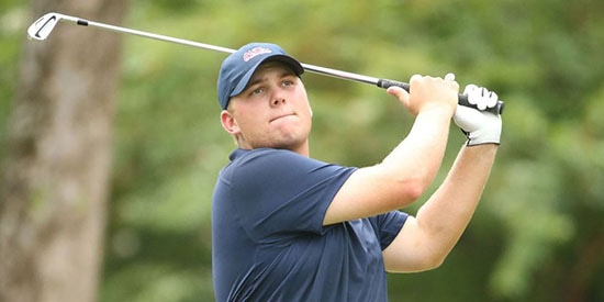 Braden Thornberry (Ole Miss photo)