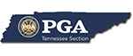 Tennessee Senior State Open Championship