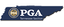 Tennessee Senior State Open Championship