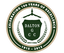 North Georgia Invitational Golf Tournament