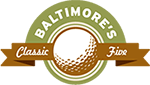 Baltimore Amateur Championship