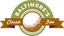 Baltimore Two-Man Team Championship