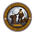 Ulster County Amateur Championship (The Herdegen)