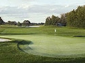 Marine Park Golf Course