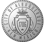 Greater Albuquerque Men's City Championship