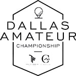 Dallas Amateur Championship