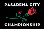 Pasadena City Championship