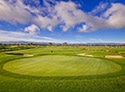 Baylands Golf Links
