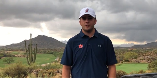 Wells Padgett (SWGA screenshot)