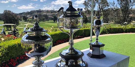 What everyone is playing for at La Costa this week (SCGA Twitter photo)