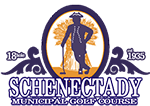 Schenectady Classic
