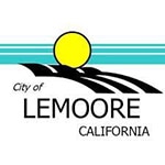 Lemoore City