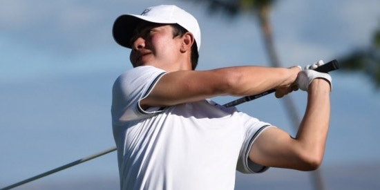 Thomas Hutchison (UC Davis photo)