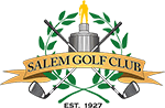 Capitol City Amateur Championship