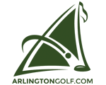 Arlington Amateur Championship
