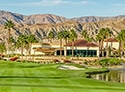 Shadow Hills Golf Club