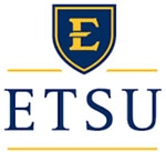 Bank of Tennessee Intercollegiate