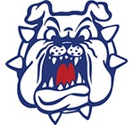 Nick Watney Collegiate Invitational