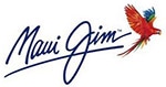 Maui Jim Intercollegiate