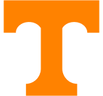 Mercedes Benz Intercollegiate