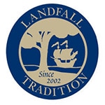The Landfall Tradition Women's College Golf Tournament