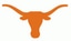 Betsy Rawls Longhorn Invitational