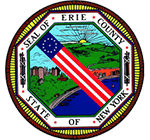 Erie County Amateur Championship