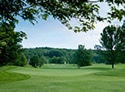 Valley View Golf Course