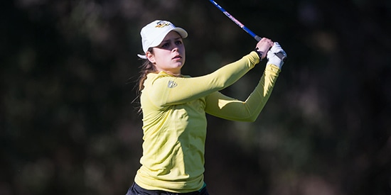 Kathleen Scavo (University of Oregon)