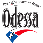 Odessa Men's City Championship