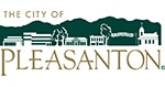 Pleasanton City