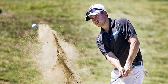 Brady Baguio (Bakersfield.com photo)