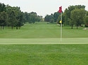 Mason City Country Club