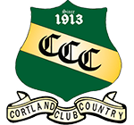 Collins Cup Invitational