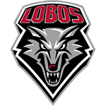 Dick McGuire Invitational