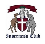 Inverness Intercollegiate, a Women's DI College Golf Tournament