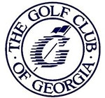 Golf Club of Georgia Collegiate Men's College Golf Tournament