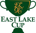 East Lake Cup Collegiate Match Play Championship