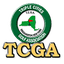 Triple Cities Amateur Championship