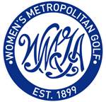 Women's Metropolitan Seniors Championship