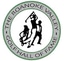 Roanoke Valley Hall of Fame Tournament