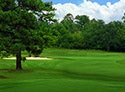 River Bend YMCA Golf Course
