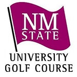 Mesilla Valley Amateur